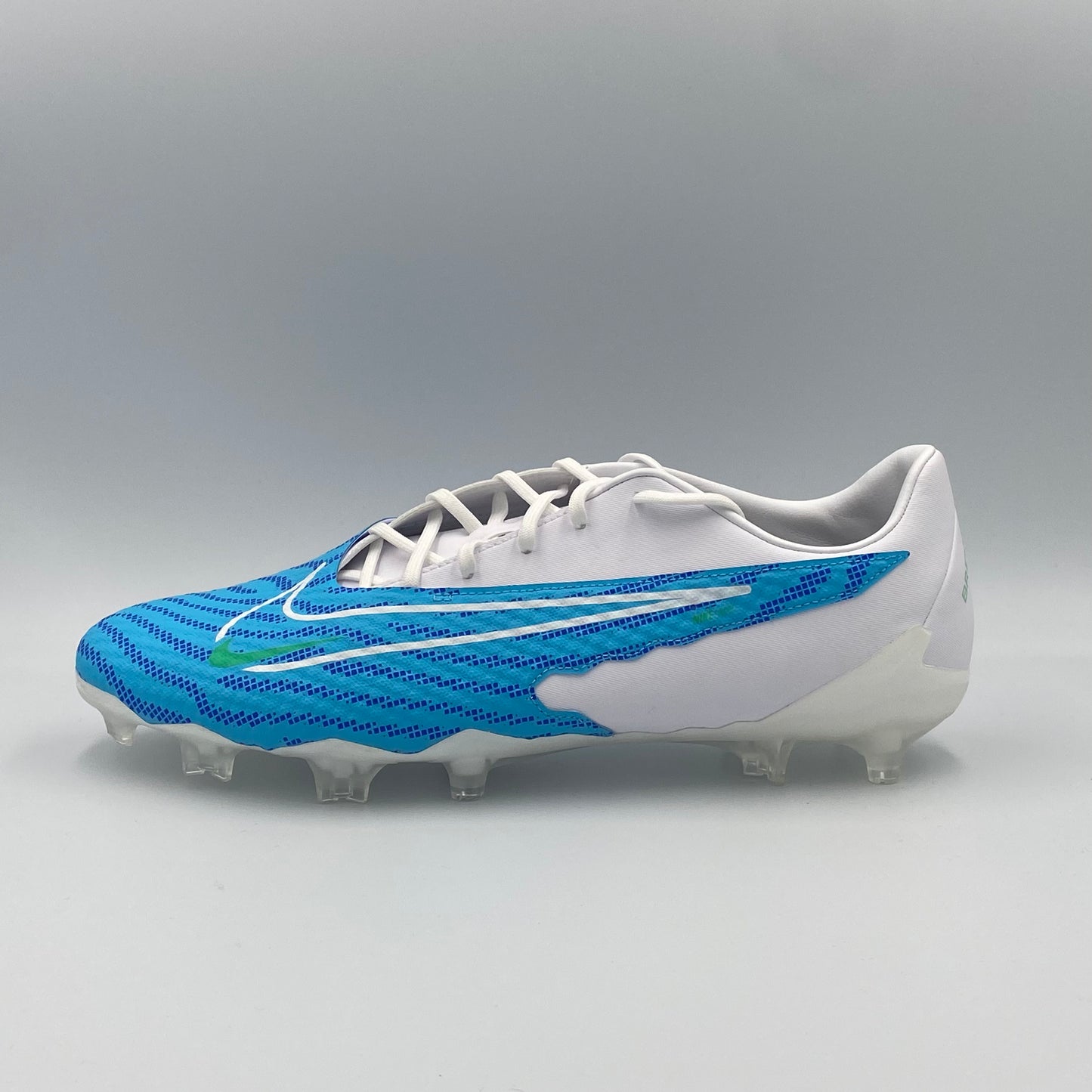 Nike Phantom GX Academy FG/MG NBY focicipő - 47