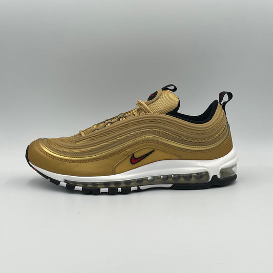 Nike Air Max 97 OG W - Golden Bullet