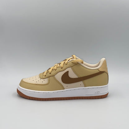 Nike Air Force 1 LV8 (GS) - Ale Brown - 37.5