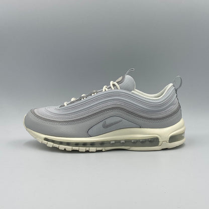 Nike Air Max 97 SE - Pure Platinum - 44.5