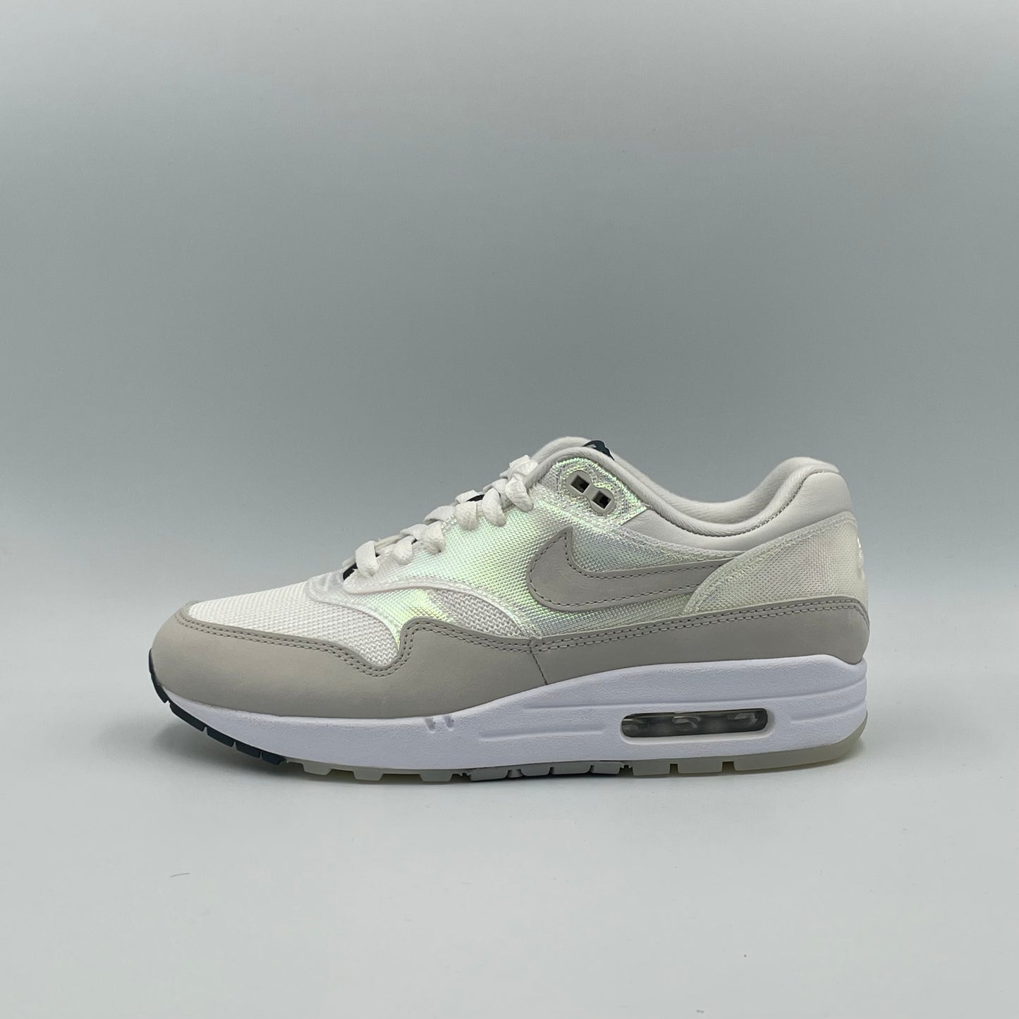 Nike Air Max 1 AMD "La Ville Lumiére" - 40