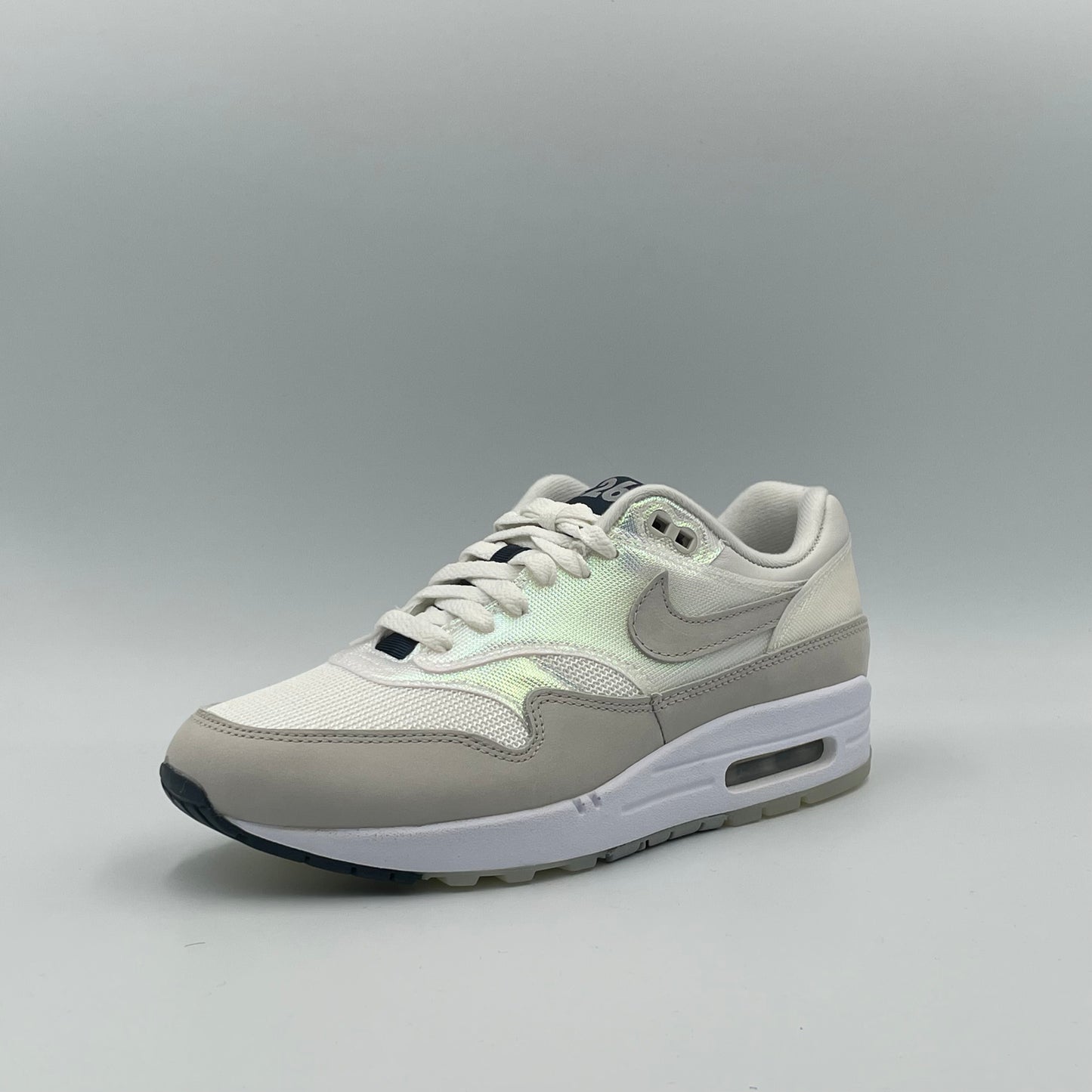 Nike Air Max 1 AMD "La Ville Lumiére" - 40