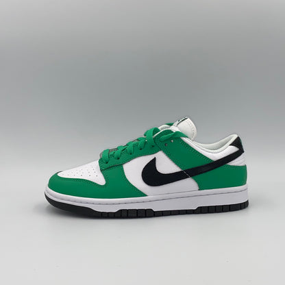 Nike Dunk Low "Celtic" - zöld - 38.5