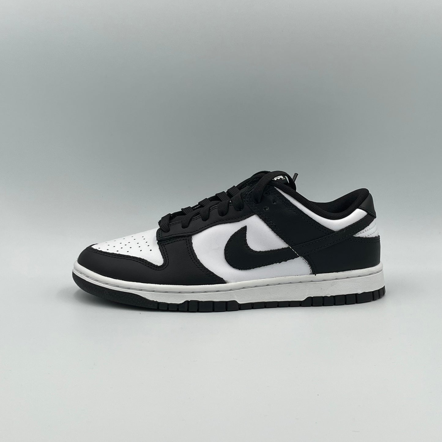 Nike Dunk Low Retro - "Panda"