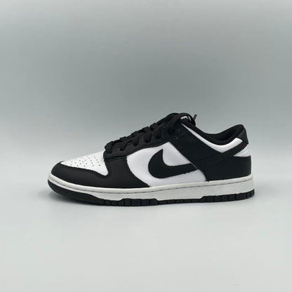 Nike W Dunk Low NBY - Panda