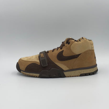 Nike Air Trainer 1 - barna - 42.5