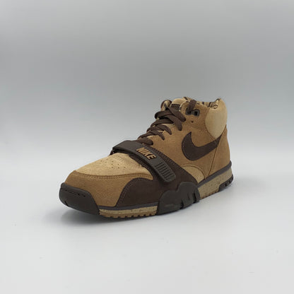 Nike Air Trainer 1 - barna - 42.5