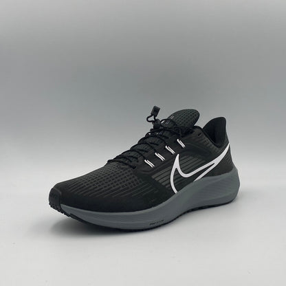 Nike W Air Zoom Pegasus 39 futócipő - fekete - 41