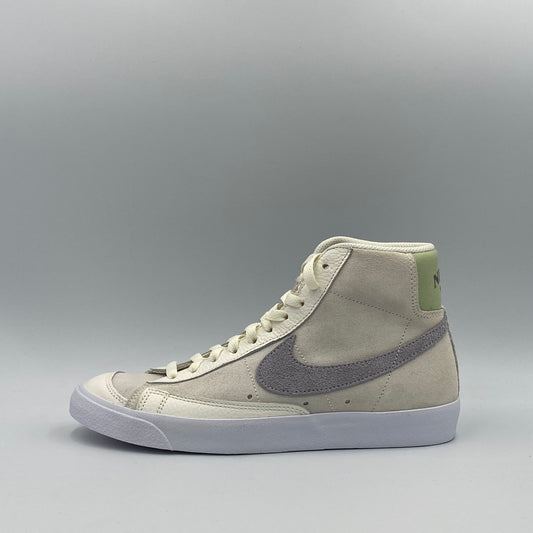 Nike Blazer Mid '77 W - Pale Ivory - 41