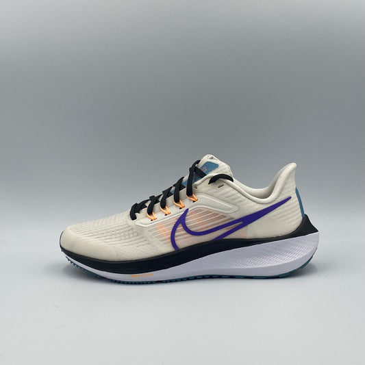 Nike Air Zoom Pegasus 39 futócipő - Phantom Ivory