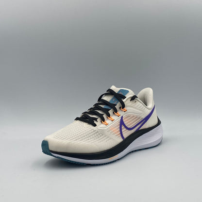 Nike Air Zoom Pegasus 39 futócipő - Phantom Ivory