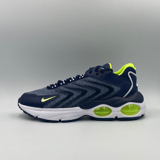 Nike Air Max Tailwind NN "Seahawks" - kék - 45.5