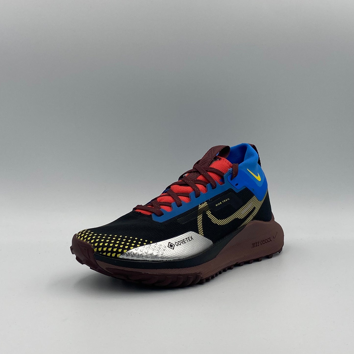 Nike React Pegasus Trail 4 GORE-TEX - 38 39