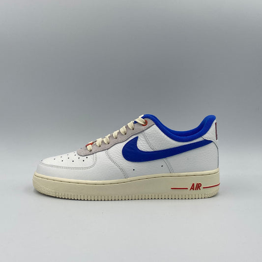 Nike W Air Force 1 '07 LX - Command Force