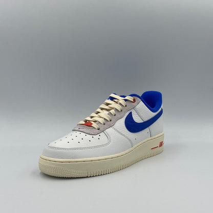 Nike W Air Force 1 '07 LX - Command Force