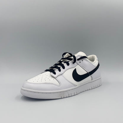 Nike Dunk Low Retro - Reverse Panda