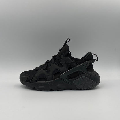 Nike Air Huarache Craft - fekete - 38