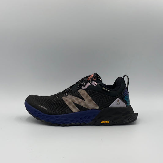 New Balance WTHIERX6 GORE-TEX terepfutó cipő - 37.5