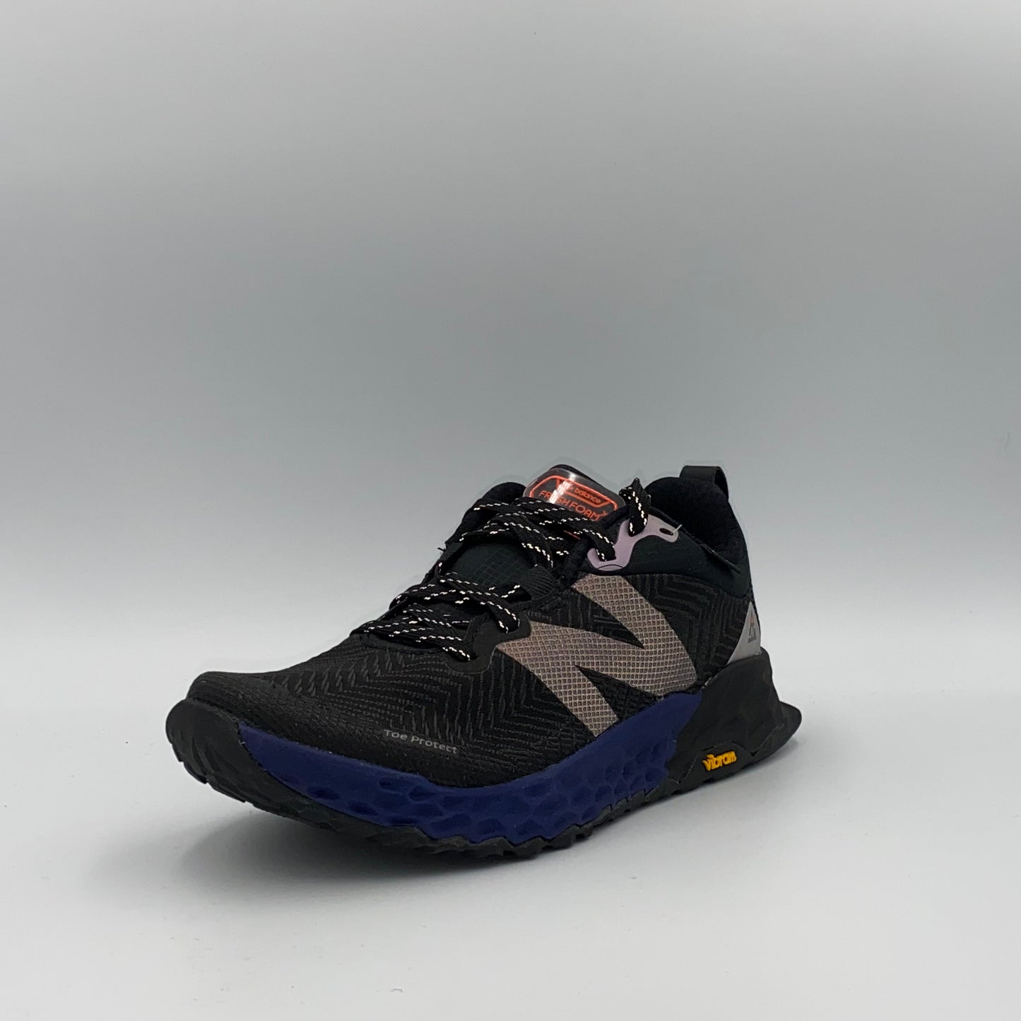 New Balance WTHIERX6 GORE-TEX terepfutó cipő - 37.5