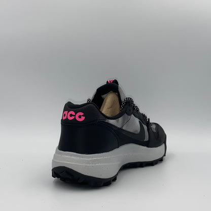 Nike ACG Lowcate SE - fekete - 42.5