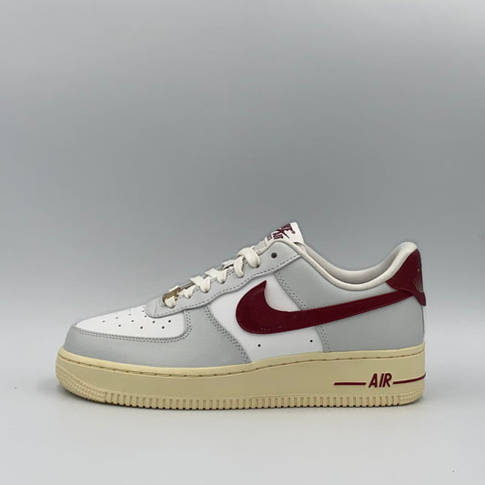 Nike Air Force 1 '07 SE - Swoosh Pocket - 39