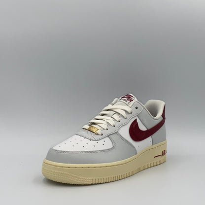 Nike Air Force 1 '07 SE - Swoosh Pocket - 39