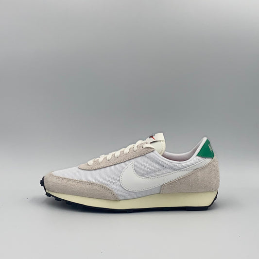 Nike DBreak Vintage - White Stadium Green