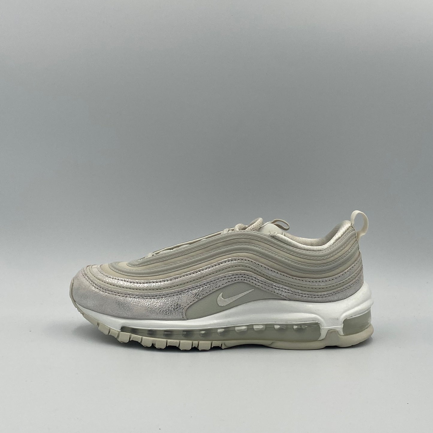 Nike Air Max 97 - Light Bone