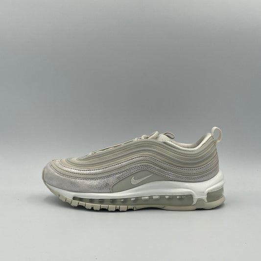 Nike Air Max 97 - Light Bone