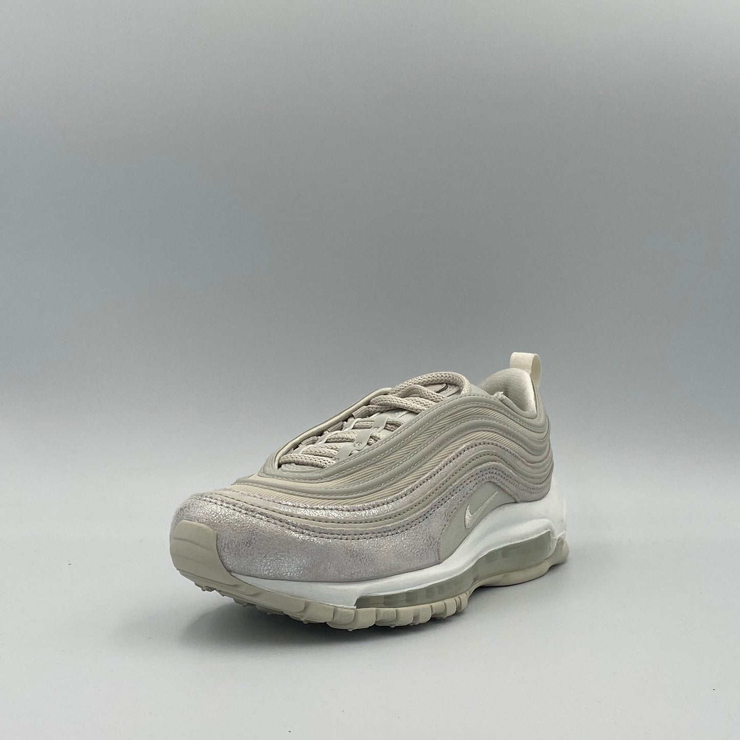 Nike Air Max 97 - Light Bone