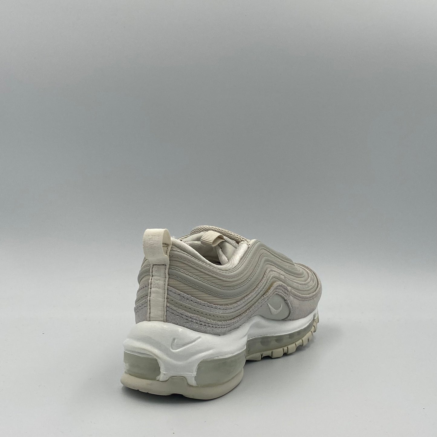 Nike Air Max 97 - Light Bone