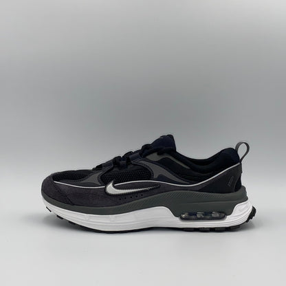 Nike Air Max Bliss - fekete - 40