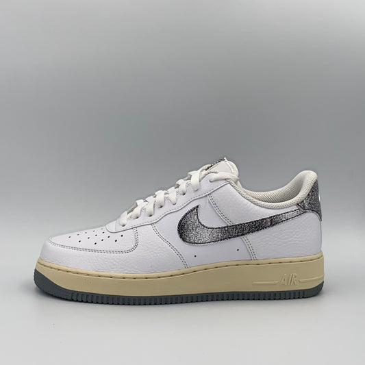 Nike Air Force 1 '07 LX - 50 Years of Hip-Hop - 40 42.5