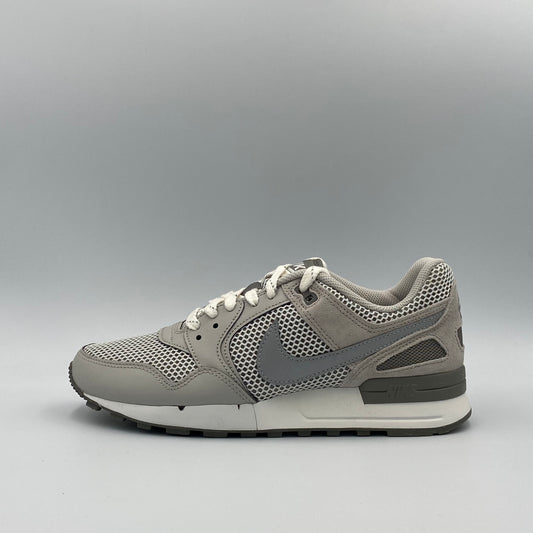 Nike Air Pegasus '89 PRM - Light Iron