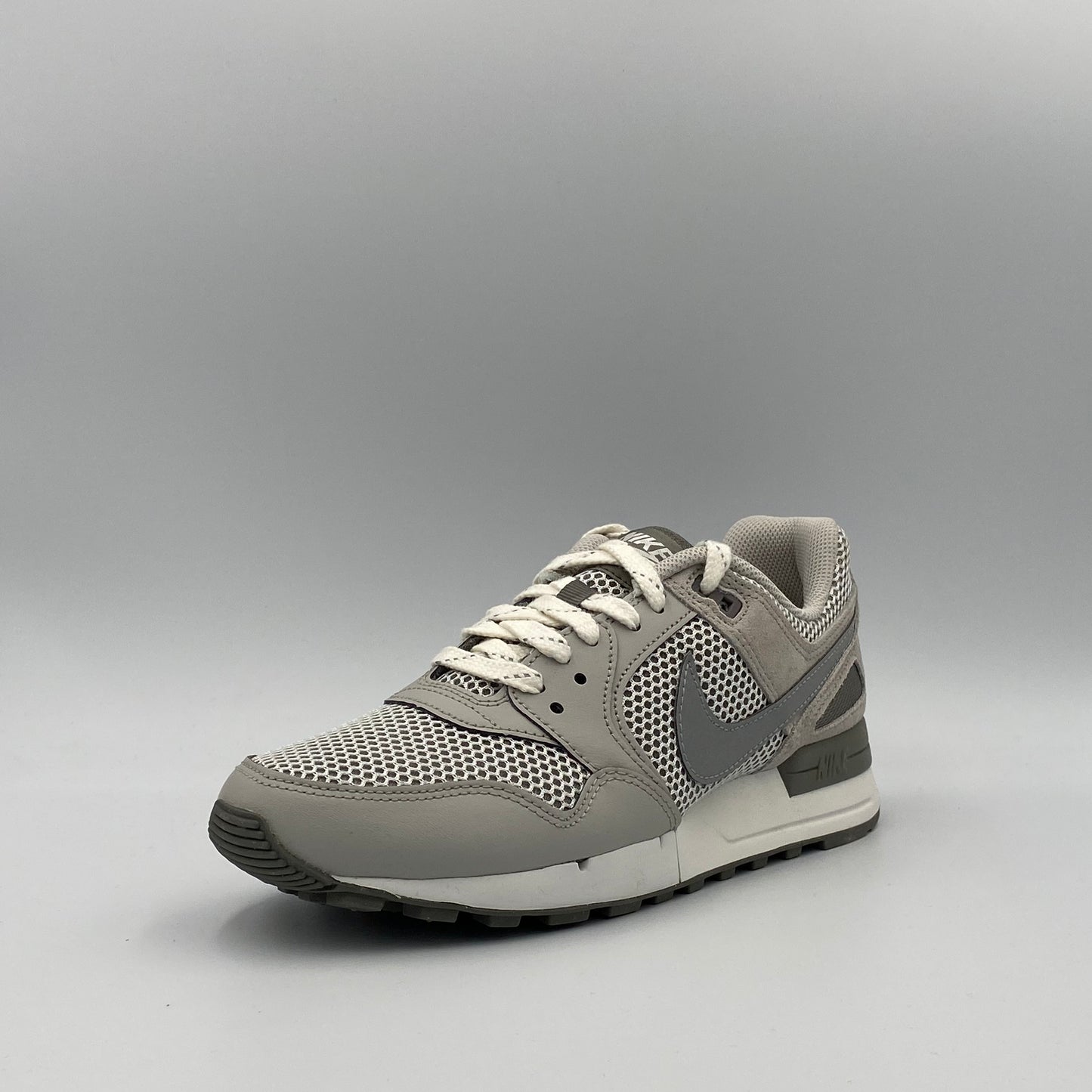 Nike Air Pegasus '89 PRM - Light Iron