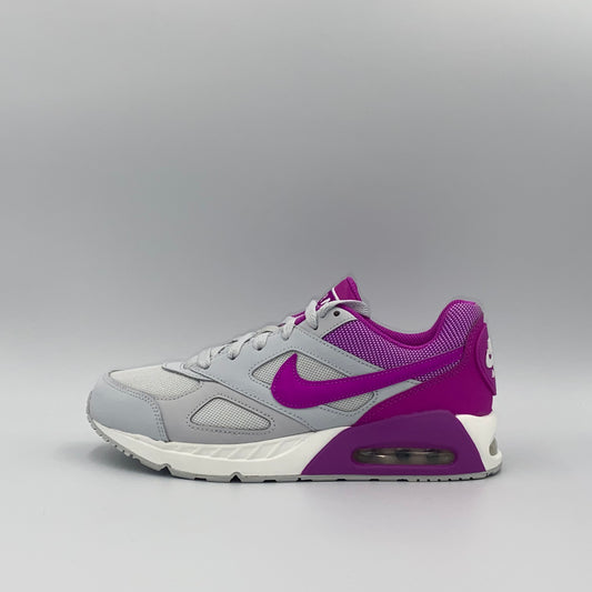 Nike Air Max IVO (GS) - Hyper Violet - 38.5