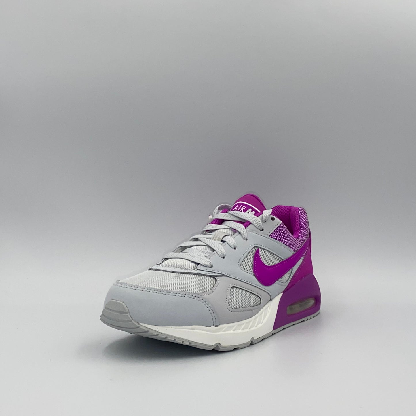 Nike Air Max IVO (GS) - Hyper Violet - 38.5