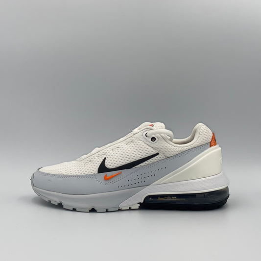 Nike Air Max Pulse - Phantom