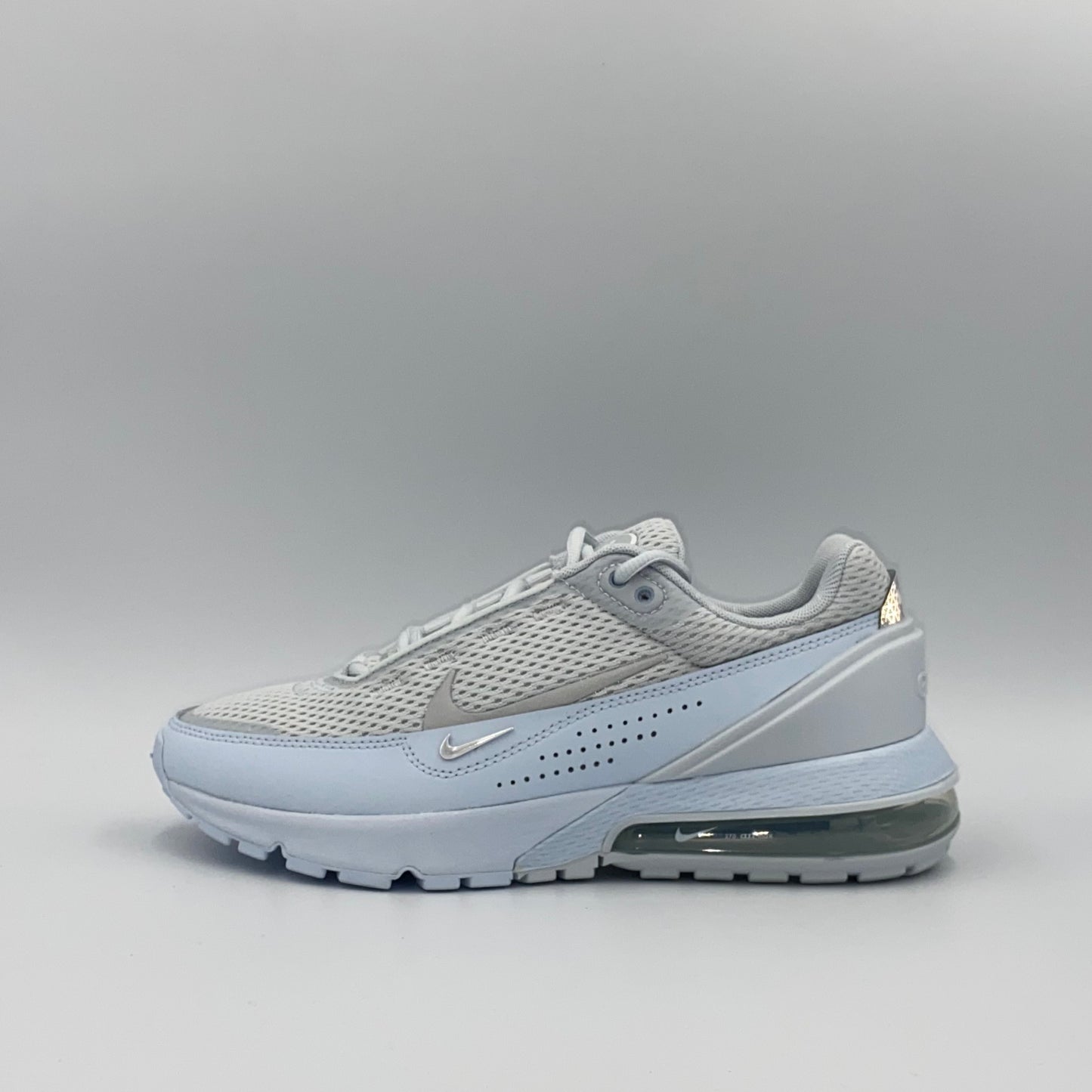 Nike W Air Max Pulse - Aura - 39