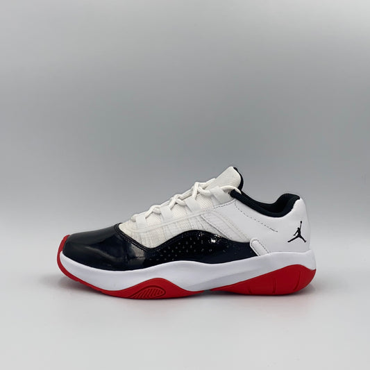 Air Jordan 11 CMFT Low (GS) - Concord Bred - 40