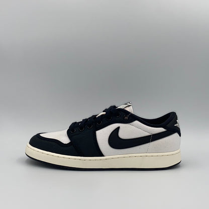 Air Jordan 1 Retro KO Low - Panda