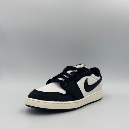 Air Jordan 1 Retro KO Low - Panda