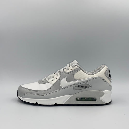 Nike Air Max 90 GORE-TEX - Photon Dust - 41