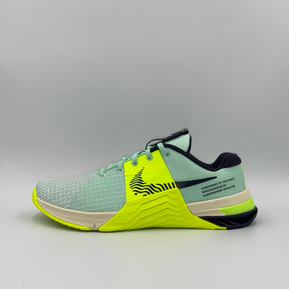 Nike Metcon 8 - Volt