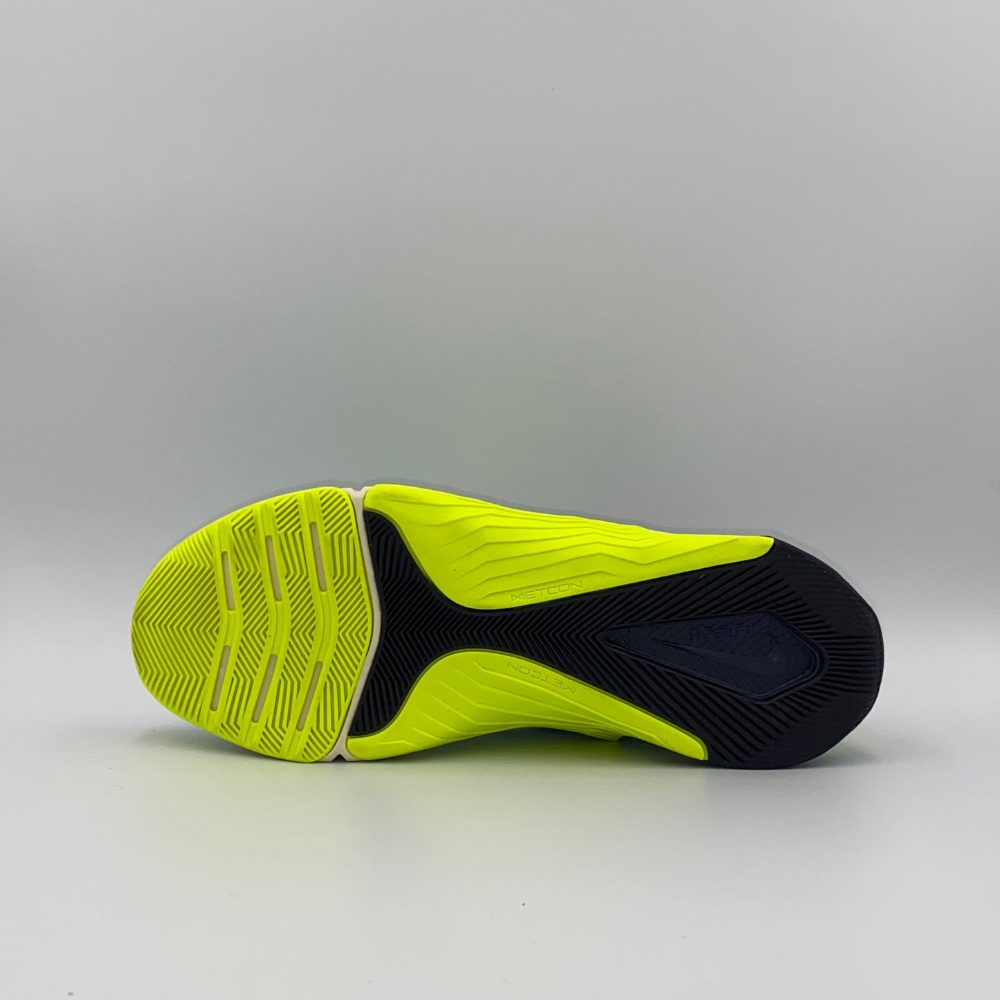 Nike Metcon 8 - Volt