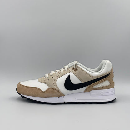 Nike Air Pegasus '89 - Orewood Brown - 44