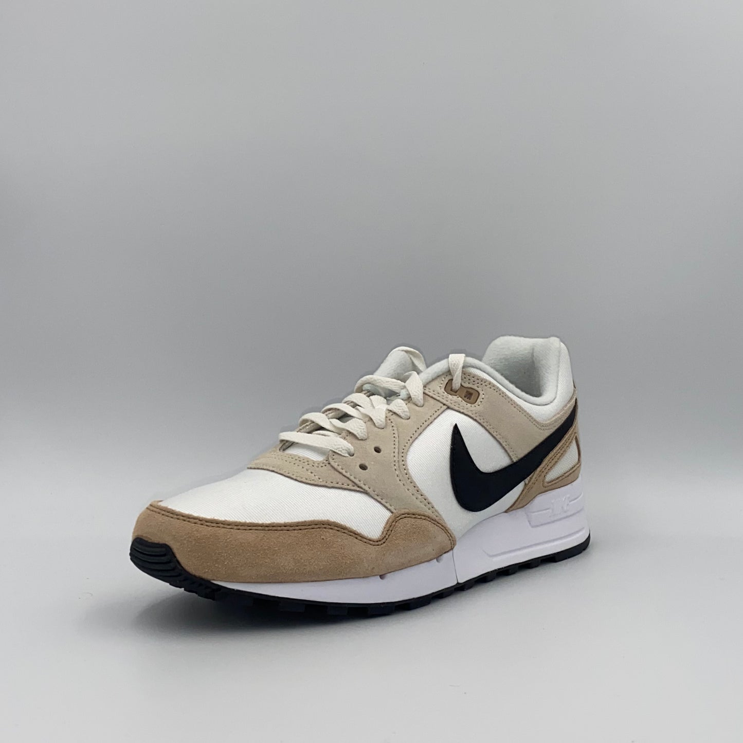 Nike Air Pegasus '89 - Orewood Brown - 44