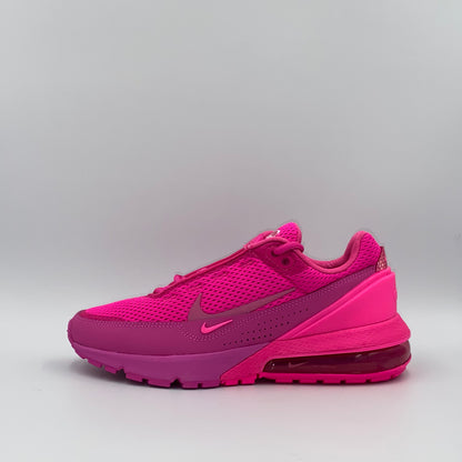 Nike W Air Max Pulse - Fierce Pink