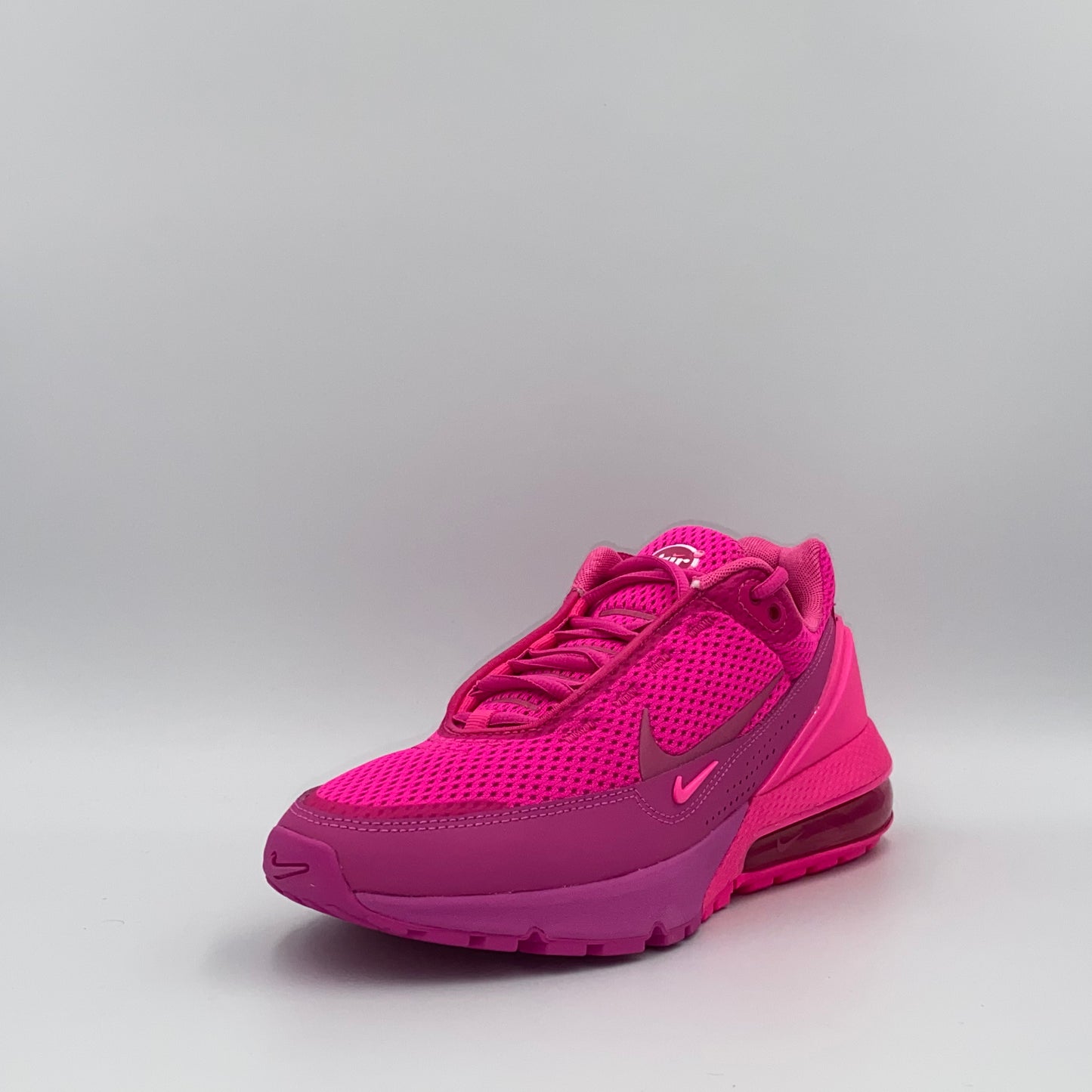 Nike W Air Max Pulse - Fierce Pink