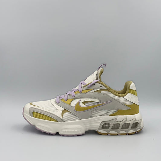 Nike Air Zoom Fire - Sail Doll - 40.5